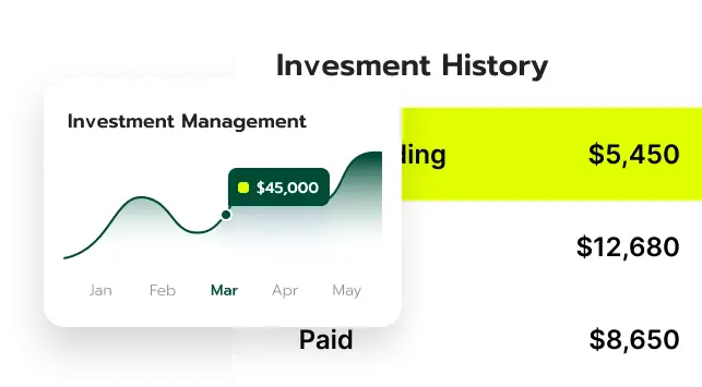 Pnuvelbar AI investment strategy