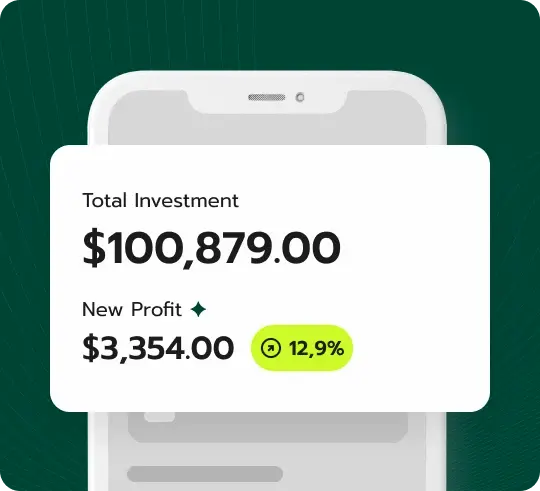 Pnuvelbar AI asset management