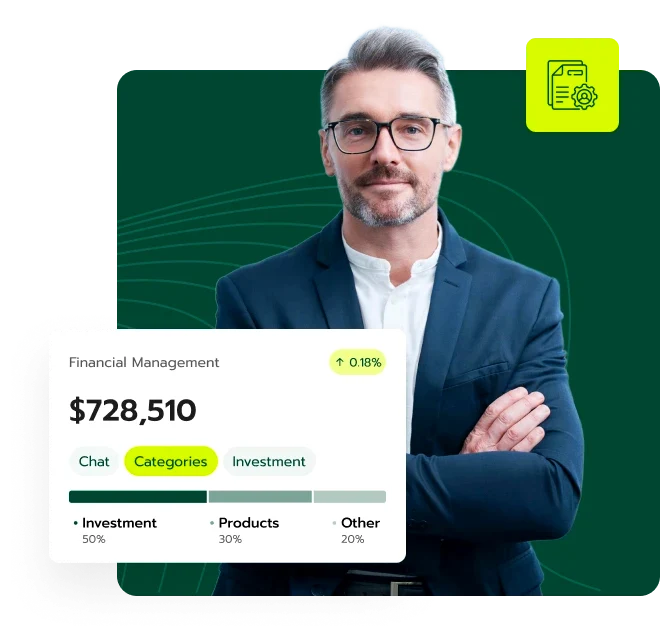 Pnuvelbar AI market analysis