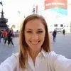 Pnuvelbar AI crypto analysis